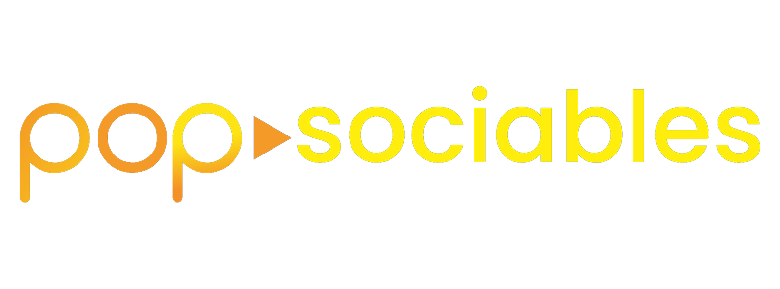 Popsociables