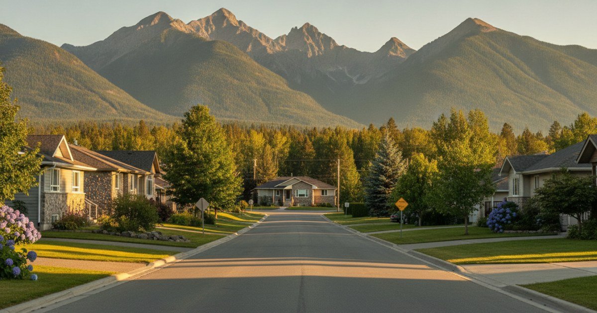 Bad Credit Car Loans in BC: Auto Financing Options for Cranbrook & the East Kootenay