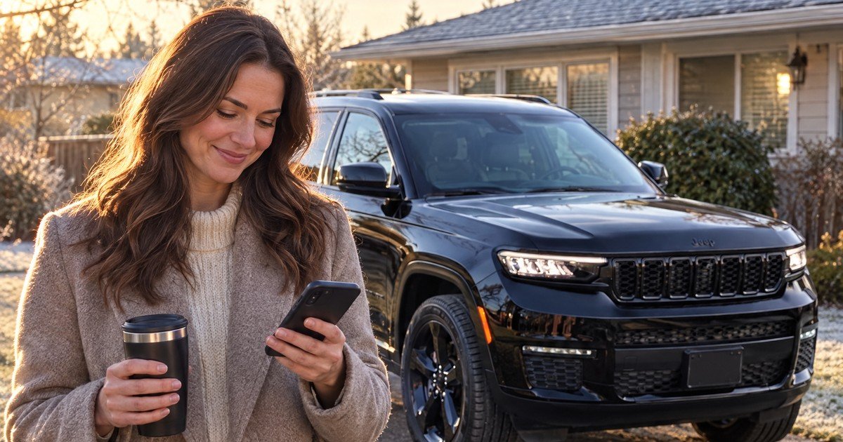 Can a Car Loan Really Help Rebuild Your Credit? Fact vs Fiction